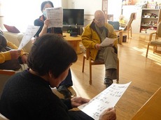 d2015.2.10 2.jpg